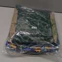 5 Pack Dog Diapers Male, Premium Belly Bands for Male Dogs, High Absorbing Dog Pee Wraps for Doggie in Incontinence or Excitable Urination and Training XXL (Animal)