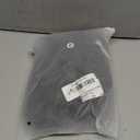 Dog Suspender Boots Dog Booties for Winter with Waterproof and Anti-Slip Features Outdoor Walking Canada Pooch Dog Boots (M)