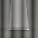 Temdan Compatible with iPhone 14 Case/iPhone 13 Case,[Built-in Invisible Kickstand][Compatible with MagSafe][Military Grade Shockproof] Slim Translucent Matte Phone Case for iPhone 14/13 6.1" (Black)