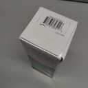 Nutramax Welactin Omega 3 Fish Oil for Dogs, Skin and Coat Health Supplement, Plus Joint, Immune, Kidney, and Brain Support, Premium Omega 3 Fatty Acids, For Dogs, 16 Ounce Liquid