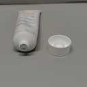 Avne Cicalfate+ Restorative Protective Cream, Face Moisturizer, Face Cream for Sensitive Skin, Helps Restore Skin Barrier, Restorative Cream, Safe for Infants, Children and Adults