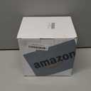 Hiorucet MGB100 Wall Heater Blower Fan Kit for ProCom Blue Flame or Infrared Vent-Free Wall Heaters and Avenger MG Style Gas Space Heaters Over 10,000 BTU with Thermostat Controlled. (2016 to Later)