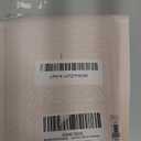 Beetles 3D Gel Nail Art Kit-Crystal Orb 3D Nail Art Clear 1 Oz 5 In 1 Non-Sticky Hand Sculpting Building for Beginner DIY Salon at Home,Clear Solid Builder Nail Gel, UV & LED Lamp Cured Needed