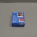 Polaroid Color 600 Film Triple Pack, 24 Photos (6273)