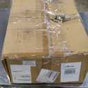 KAX Front Quick Struts for Toyota Sienna 2004 2005 2006 Front Shocks Complete Struts Assembly with Coil Spring Set of 2, Replace 172980 172981