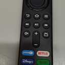Replacement-Remote for All Insignia-Toshiba-Pioneer-Fire-Smart-TVs