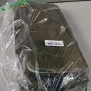 Leudes Knitting Bag Backpack, Yarn Storage Organizer Large Crochet Bag Tote Christmas Gift Yarn Holder Case for Carrying Projects, Knitting Needles (Upgraded Army Green)