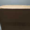 Japanese Traditional Tatami Mat