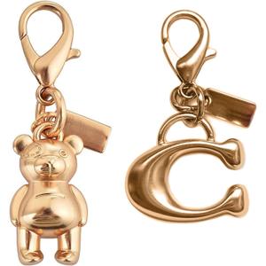 Bag Charm Keychain - Key Chains AccessoriesCute purse charms for handbagsPurse Accessories For Women