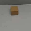 SuperDi 3149400 3148954 WP3149400 3148953 Infinite Range Switch Fits for Whirlpool Am-Ana Range Switch Stove Parts 9148953, 311859, 310180, PS11740783, WP3149400VP, ES9400, 3149404, 812608