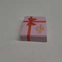 30th Birthday Decorations for Her, Including 30th Birthday Sash and Tiara, Cake Topper and Candles, Number Balloons, 30 Year Old Gifts for Women