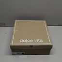 Dolce Vita CAMROS 7.5