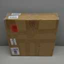 6/3 NM-B Wire with Ground - 75FT 6 Gauge Non-Metallic Sheathed Cable Pure Copper 6 AWG 3 Conductor Residential Indoor Wire for Outlets, Switches and Other Loads etc.