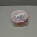 uxcell Floor Transition Strip Self Adhesive, 3" Wide PVC Flat Laminate Door Cover Strip for Doorway Width Less Than 3 Inch White 9.84Ft