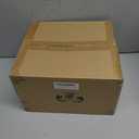 Kitchen Countertop Drying Rack with Drainer Board Multifunctional 2-Tier Organizer, Utensil Rack and Cup Holder, Removable Design for Kitchen Countertops (Powder Coated  Black)