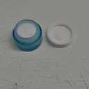 Neutrogena Hydro Boost Gel Cream, 48 Hr Hydration for Normal/Dry Skin, Fragrance Free, Face Moisturizer with Hyaluronic Acid, 1.7 oz. & Trial Size Hydro Boost Hydrating Gel Cleanser, 0.5 fl oz