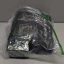 Heated Vest for Women with 16000mAh 7.4V Battery Pack IncludedWarming Women's Heated Vest Electric Rechargeable (XX-Large, Black)