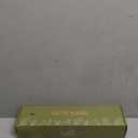 Crib Mobile Holder, HBM Wooden Mobile Arm & Hanger for Crib, Nursery Decor for Baby Girl Boy (31 Inch)