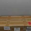 Wall Mounted Wine Rack&Liquor Bottle Shelf-Ash Wood Wine Rack Wall Mounted with Glass Holder and Storage Cabinet-Separable Wall Wine Rack with Cork Storage for Home Bar, Dining Room, Wine Cellar