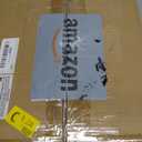 YIHUA 853D 2A USB SMD Hot Air Rework Soldering Iron Station, DC Power Supply 0-15V 0-2A with 5V USB Charging Port and 35 Volt DC Voltage Test Meter