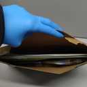 2026-2027 Large Dry Erase Calendar for Wall 48" x 32" Yearly Wall Calendar 24 Month Calendar Planner Laminated Erasable Yearly Planner Annual Task Organizer for Office School Home Use(Fold Package)