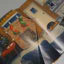 The Night Before Christmas: A Christmas Holiday Book for Kids |Paperback|