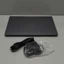 2025 Gaming Laptop with AMD Ryzen7 5000 Series(Up to 4.3GHZ,8C/16T),AMD Radeon Graphics,16GB DDR4x2 512GB SSD Notebook Computer with Numeric Keyboard,15.6 inch IPS Display,WIFI6,Type-C