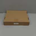 Bread Slicer for Sourdough Rounds & Homemade Bread, 10.5 Adjustable Large Wide Capacity, Perfect for Artisan Loaves, Durable & Easy to Use  The Ideal Gift for Baking Enthusiasts