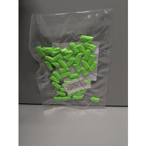 Soft Foam Ear Plugs Travel Sleep Prevention Earplugs Noise Reduction For Noise, Me