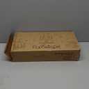 Monobeach Princess Tent Girls Large Playhouse Kids Castle Play Tent with Star Lights Toy for Children Indoor and Outdoor Games, 55'' x 53'' (DxH)