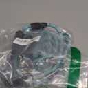 haapaw 2 Packs Martingale Dog Collar with Quick Release Buckle Reflective Dog Training Collars for Small Medium Large Dogs