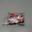 ZOOEASS Wide Shoulder Strap Adjustable Replacement Belt Crossbody Canvas Bag Handbag (Wide:1.97"(5cm), Wide: 1.97"(5cm)color6)