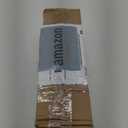 Waipfaru 36" Christmas Norfolk Pine Branches, 12 Pcs Real Touch Norfolk Pine Stems, Faux Christmas Greenery Stems Picks Cedar Stems for Vase DIY Crafts Xmas Indoor Outdoor Home Decor