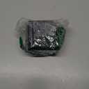 BUCKLOS 1-1/8 Bike Headset MTB Threadless 34 44 44-50.6 44-55 44-56 41.8-52mm, Straight Tapered Tube Mountain Bikes Road Bicycle Double Sealed Bearings Headsets, for Frame Fork Expander Plug Star Nut