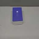 Syncwire Tire Inflator Portable Air Compressor - 150PSI 2X Faster Inflation Smart Air Pump for Car Tires [Extra-Large LCD] with Digital Pressure Gauge, Auto Shut-Off for Car, Motorcycle, Bike & Balls (Black)