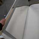 LOAAO 60X30 LED Bathroom Mirror with Lights, Anti-Fog, Dimmable, Backlit + Front Lit, Lighted Bathroom Vanity Mirror for Wall, Memory Function, Tempered Glass, ETL Listed