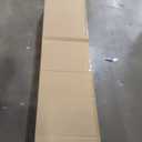 Mophorn 48 Inch Tile Cutter Single Rail Double Brackets Manual Tile Cutter 3/5 in Cap w/Precise Laser Manual Cutter Tools for Precision Cutting (48 Inch)