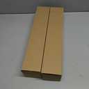 2 x Desk Calendar 2026-2027  22" x 17" Large Desk Calendar Runs From January 2026 to June 2027