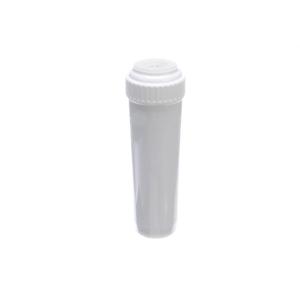 790PSC10 Filter, 25Micron Rating, 3 GPM, 9-3/4" Length