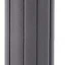 40MM/1.6 Inch Long Hair Curling Barrels for Airwrap HS05 HS01 Attachment Parts, Cylinder Self-Curling Hair Styler Tool