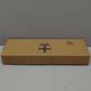 Soft Bullets Toys Guns for Boys  Sniper Rifle with Sight Lanyard Realistic Toy Foam Blasters Cool Toys for Kids Ages 8-12 Fidget Toys Gifts for Boys Adults.