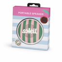 FF05 Soleil Bluetooth Speaker