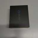 Upgraded Spy Camera WiFi Hidden Camera,2K HD Home Security Camera,400 Days Standby Battery Life,AI Motion Detection Alerts, Clear Night Vision,Real Time Record Surveillance Camera