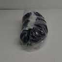 PRETTYGARDEN Hoodies for Women Sweatshirt Zip Up Hoodie Fall Fashion 2025 Trendy Long Sleeve Jackets Winter Clothing Outfits (X-Large, Navy)