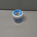 PET Teeth Cleaning Wipes for Dogs & Cats,Gentle Pet Dental Care Wipes with Massaging Micro-Brushing Beads, Remove Bad Breath & Plaque.Dog Toothbrush & Tooth Brushing Kit-Unscented