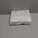 2-Pack 40W 3Inch Yellow Spot Beam LED Pod Light - Bright Off-Road Driving Fog Lights, Waterproof Auxiliary Ditch Lights for Truck, SUV, ATV, Boat, Motorcycle, Pickup, Tractor