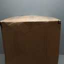 MLILY 2 Inch Queen Memory Foam Mattress Topper with Gel Infusion, Cooling Pad in a Box, CertiPUR-US Certified, 60”x80”, Blue OEKO-TEX STANDARD 100