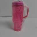 Fuelmate Pink Cup