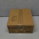 Amazon Basics Male Dog Diapers, Ultra Absorbent Disposable Wrap with Leak Proof Protection, Wetness Indicator, Secure Fit, Breathable, Medium, 30 Count