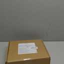 Amazon Basics Lightweight Super Soft, Comfortable Easy Care Microfiber 4 Piece Bed Sheet Set with 14-Inch Deep Pockets, Queen, Plum, Solid